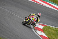 brands-hatch-photographs;brands-no-limits-trackday;cadwell-trackday-photographs;enduro-digital-images;event-digital-images;eventdigitalimages;no-limits-trackdays;peter-wileman-photography;racing-digital-images;trackday-digital-images;trackday-photos